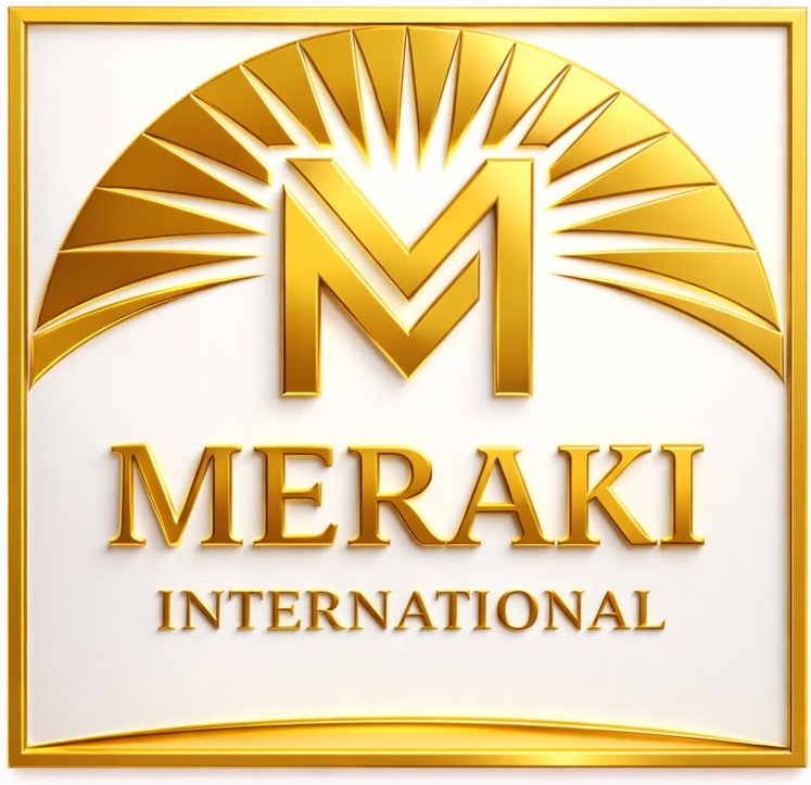 Meraki International